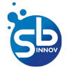 Mobile Logo